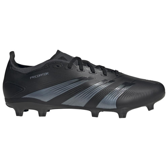 Adidas Predator 24 League FG Adidas Predator 24 League FG